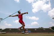 雷火电竞官方网站-羽坛新章，印尼队力克马来西亚队，李梓嘉惊艳四座背后的战术革命