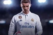 -孤城铁卫，当范戴克扛起英格兰，一场险胜背后的唯一答案