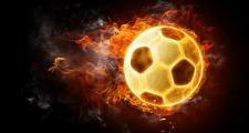TF Gaming登录平台-红土神话的独白，当蒙特卡洛的阳光遇见联合杯的星辉，唯有纳达尔统治了时间的边界