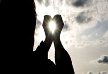 雷火电竞-瑞典乒乓球队绝杀法国乒乓队，张继科绝境逆转耀丽全场