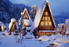 雷火电竞赛事实时比分-巴西男篮横扫澳大利亚男篮，莫里斯制霸全场——热血激情的篮球盛宴