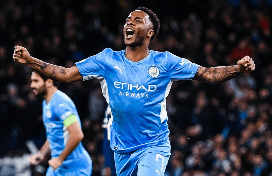 里昂客场逆袭成功，夺得关键胜利