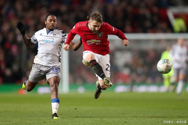 阿尔梅里亚再次击败对手,实力有增 阿尔梅里亚再次击败对手,实力有增