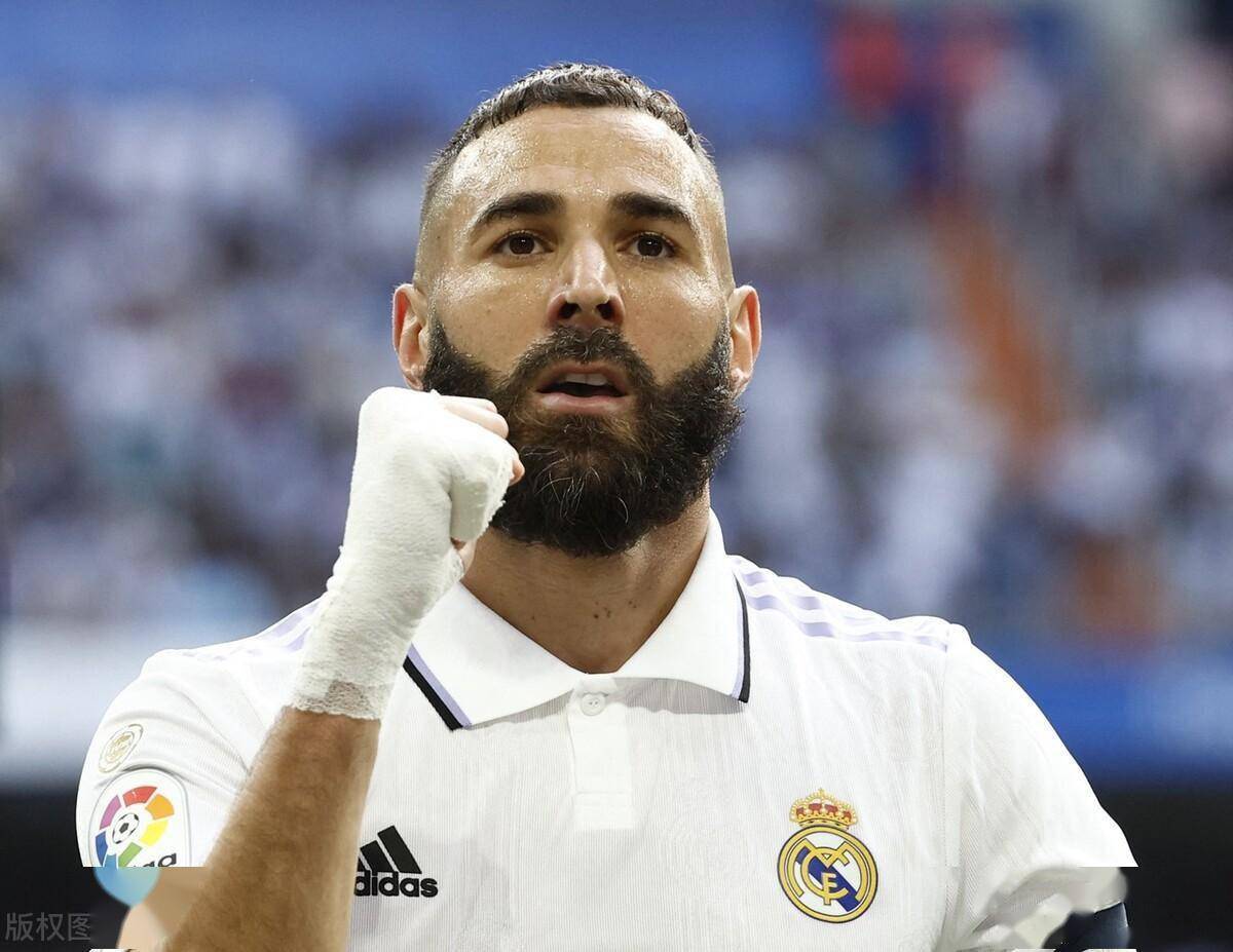 阿尔梅里亚再次击败对手,实力有增 阿尔梅里亚再次击败对手,实力有增