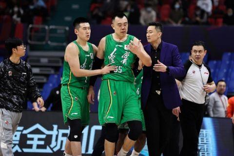 黑龙江大战：黑龙江与长春，火药味十足的简单介绍