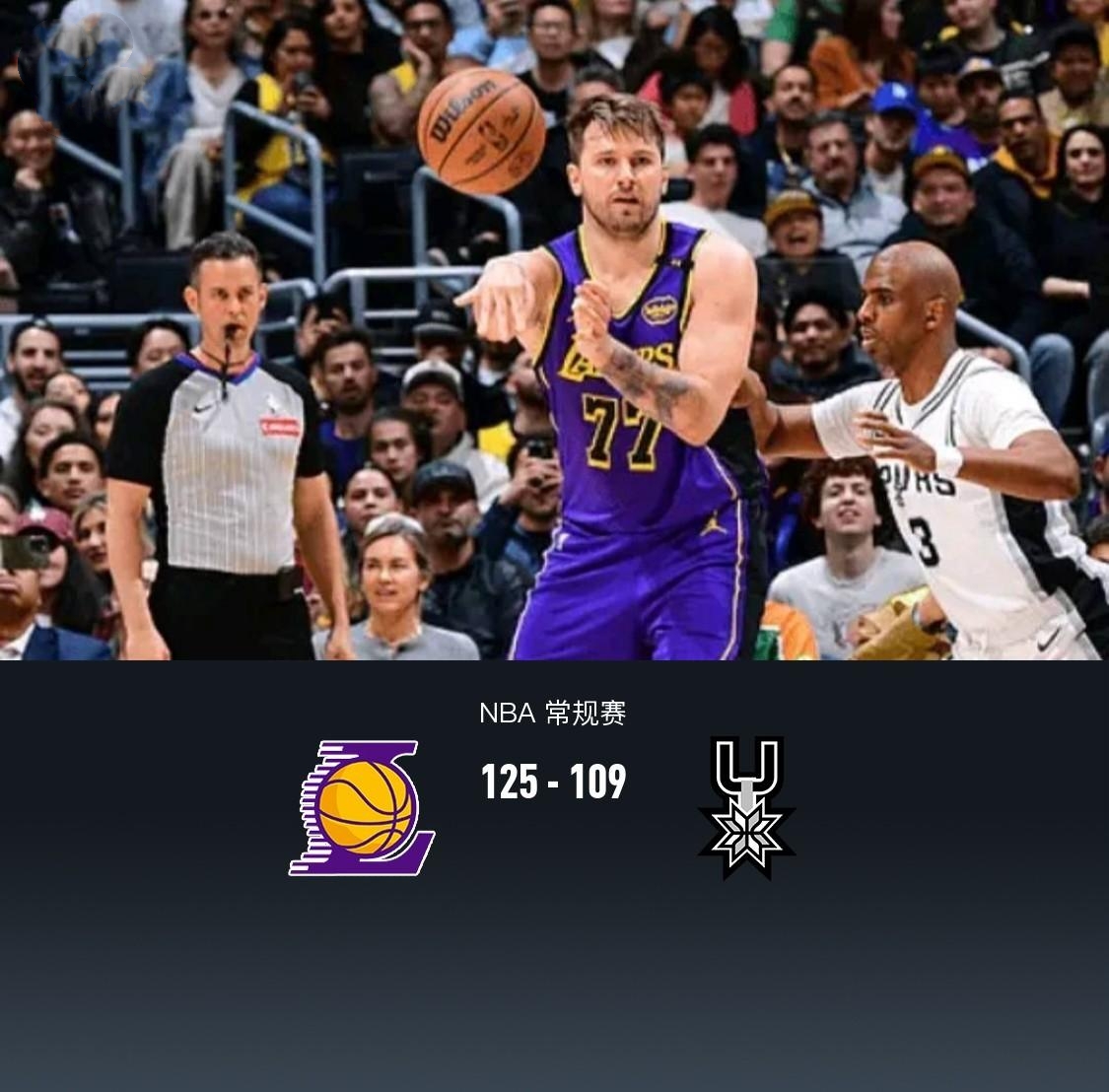 马刺险胜波兰男篮,乔治·希尔制霸全场的简单介绍 马刺险胜波兰男篮,乔治·希尔制霸全场的简单介绍