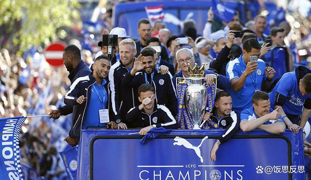 莱斯特城球员涉嫌违规行为，埃弗顿核心伤势加重的简单介绍