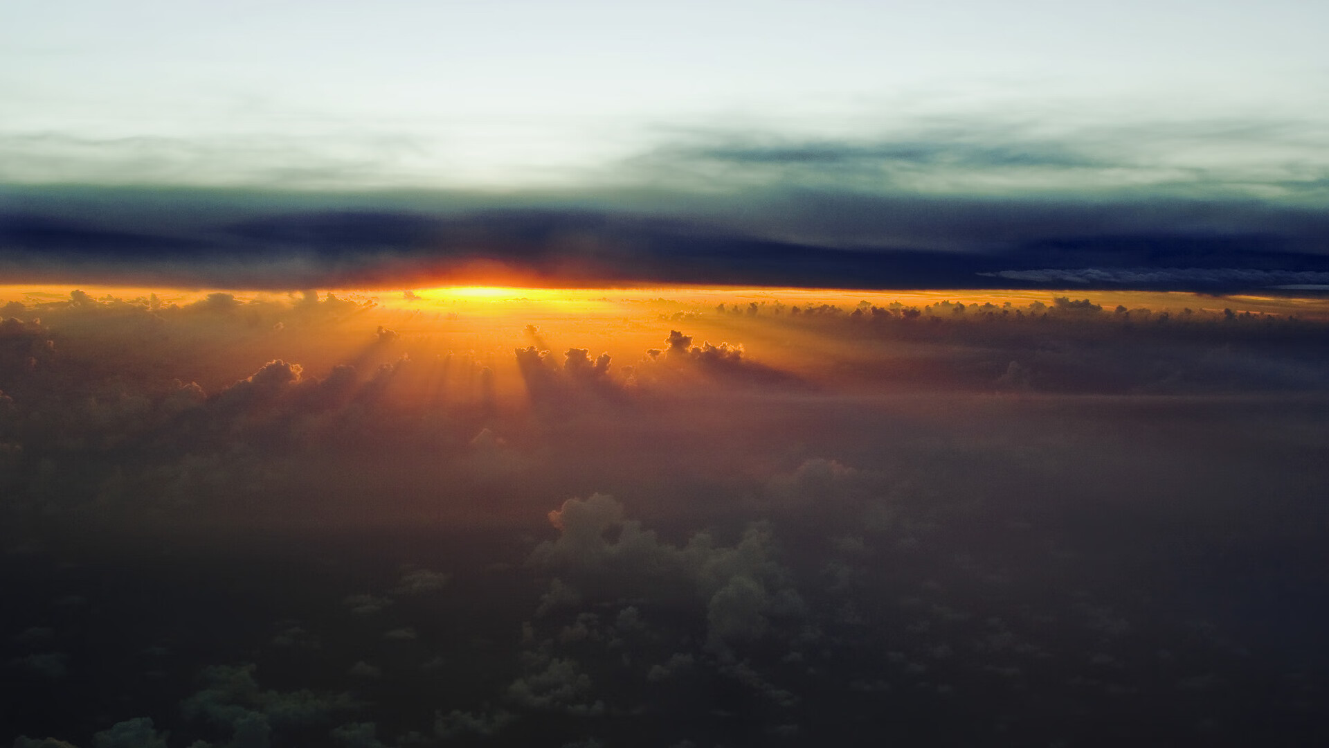 从斯坦福桥到基多高原，阿坎吉如何用一场教科书定义防守的普世价值