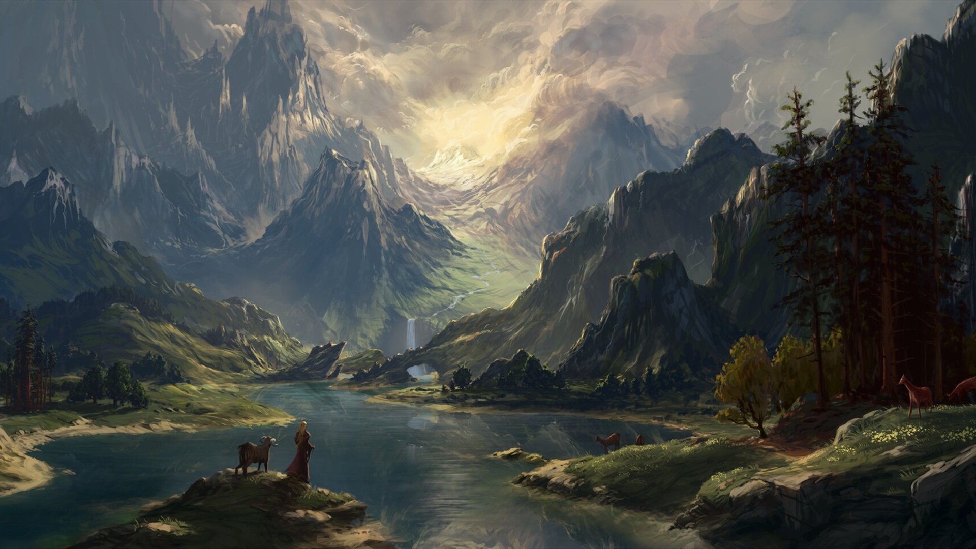 总决赛的战术革命，鹈鹕如何用空间魔法压制热火