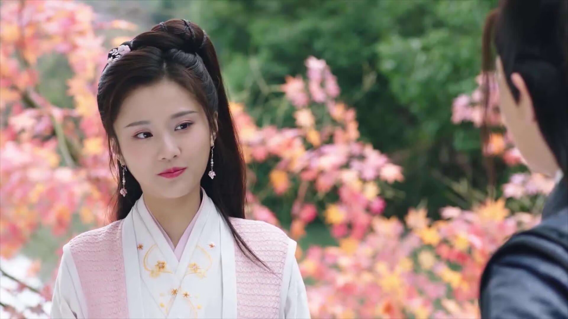 铁翼横空，当老鹰的集体风暴冲垮公牛，德罗赞如何成为终极胜负手