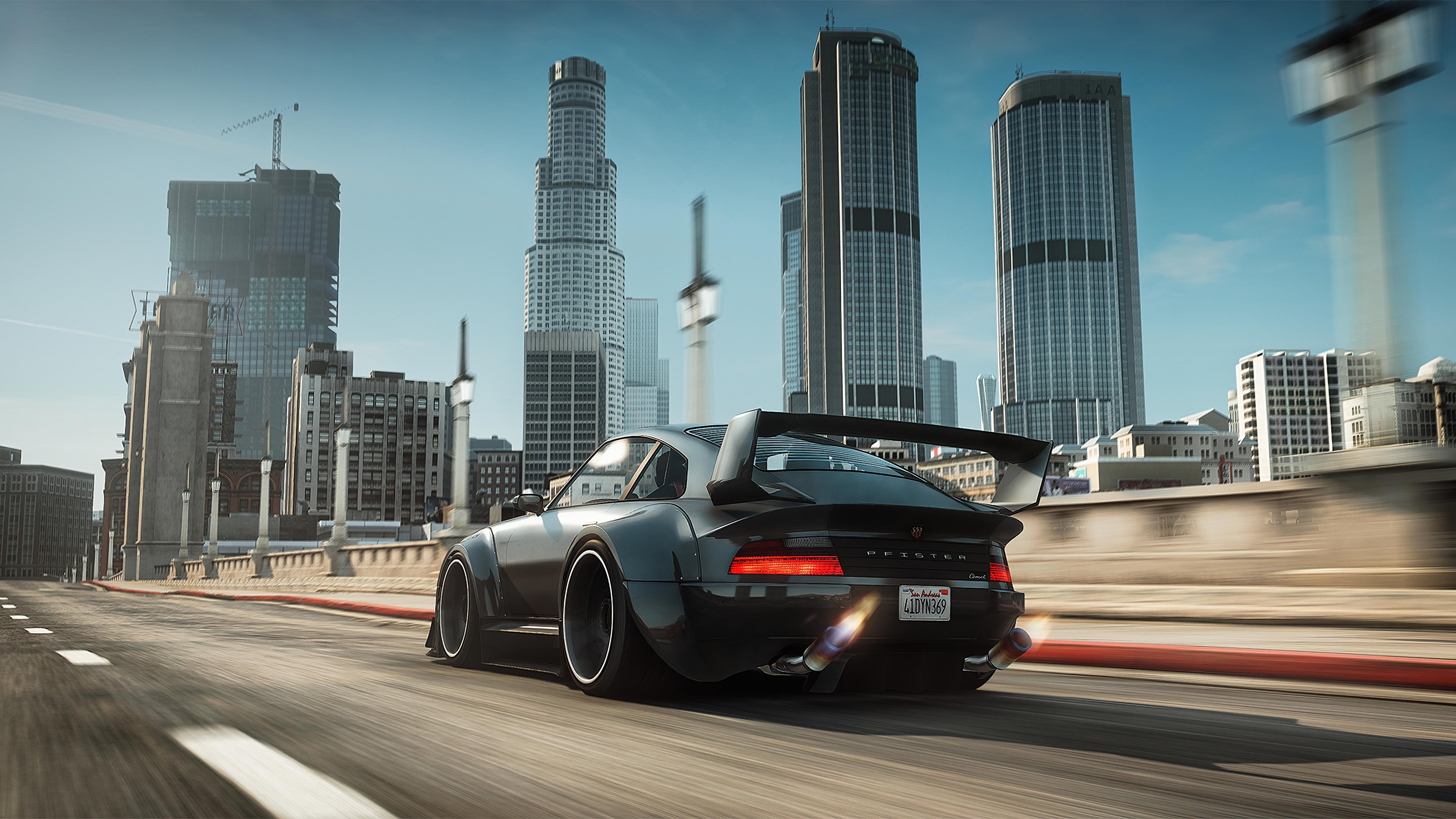 铁翼横空，当老鹰的集体风暴冲垮公牛，德罗赞如何成为终极胜负手