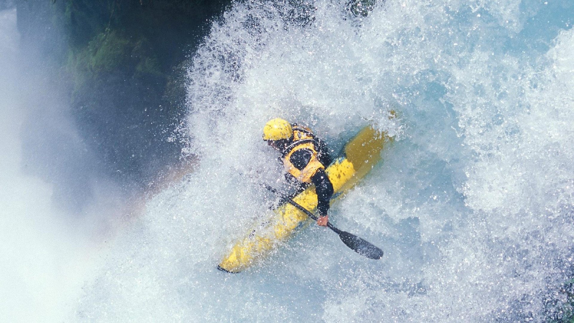 从基多到米兰，欧冠决赛的战术启示与厄瓜多尔足球的崛起密码