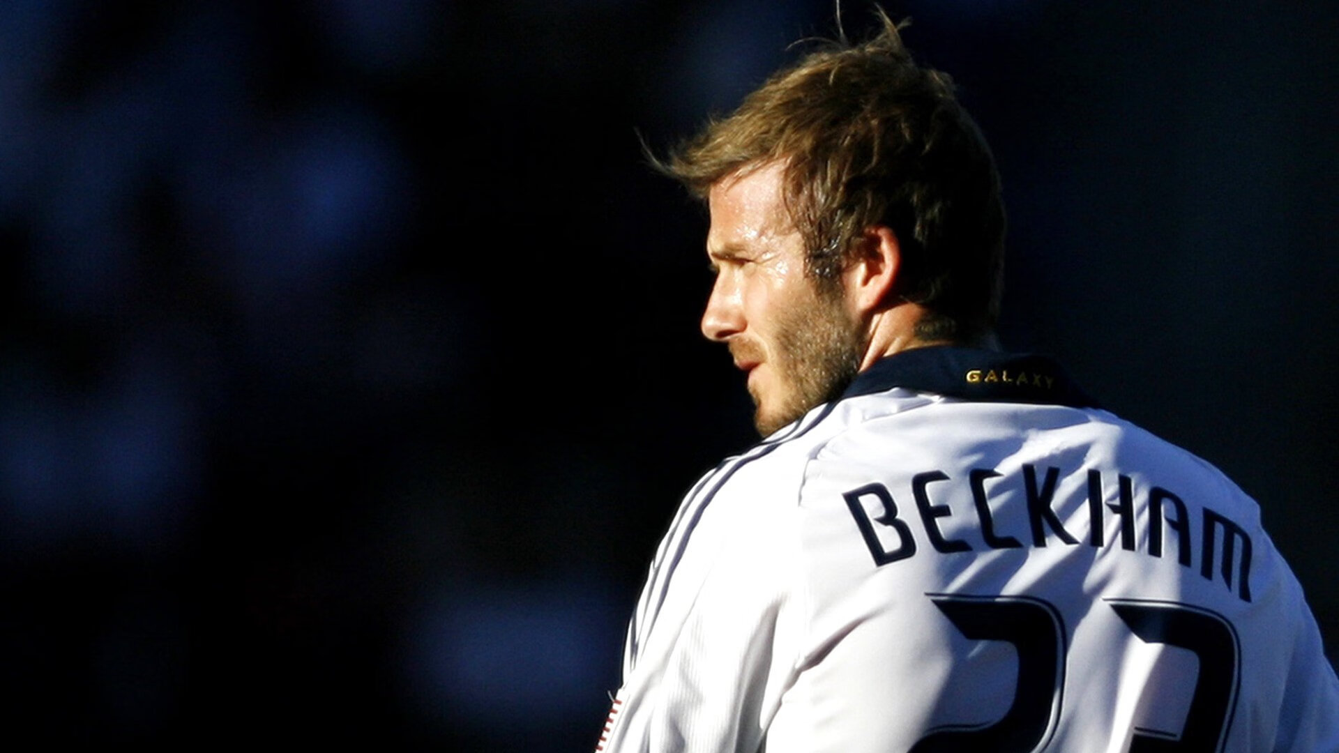 从墨西哥鏖战突尼斯到德甲争冠夜，帕尔默如何跨越时空接管比赛