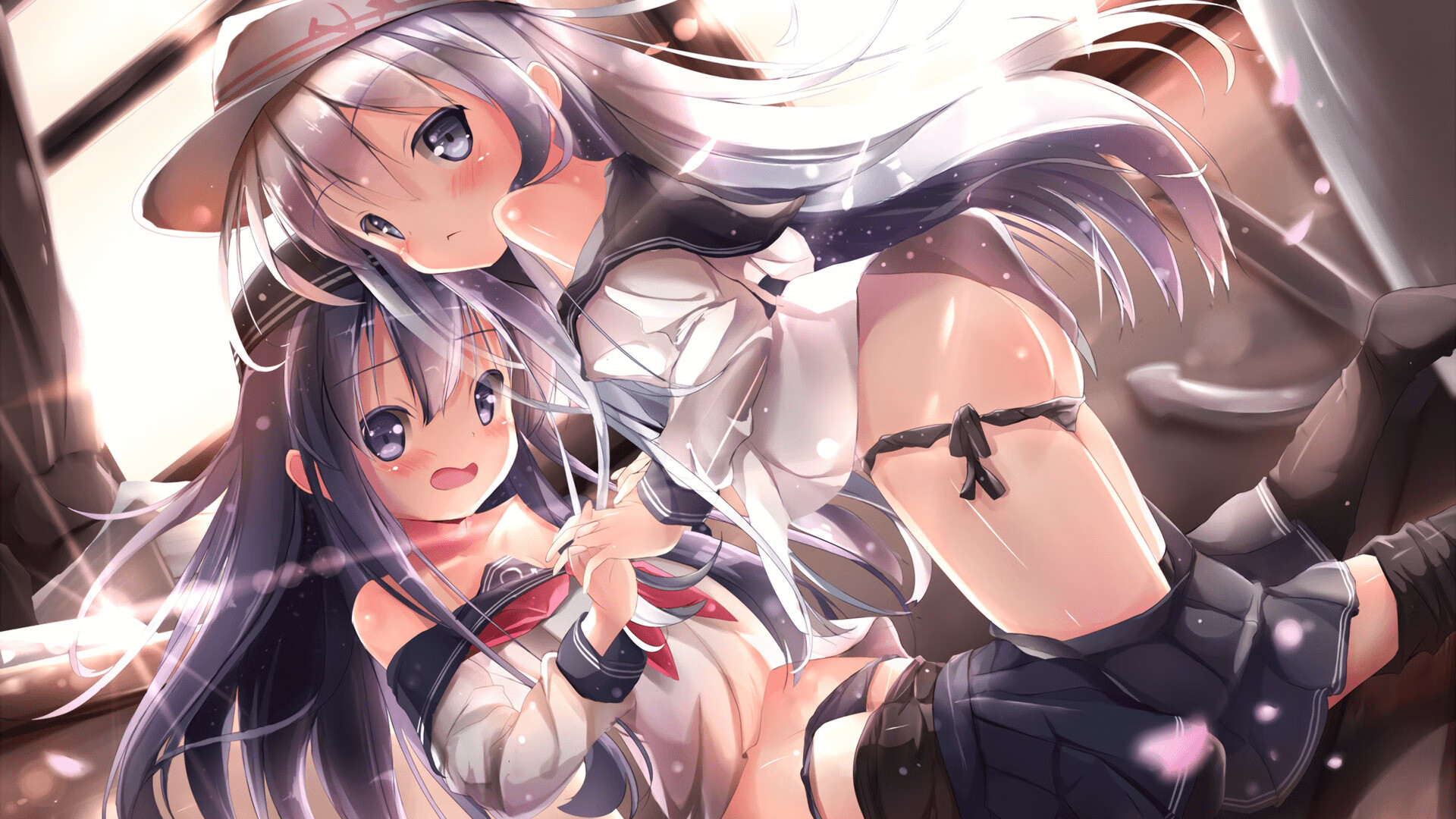 F1新赛季揭幕战之夜，锡安统治全场，当赛道轰鸣遇见球场咆哮