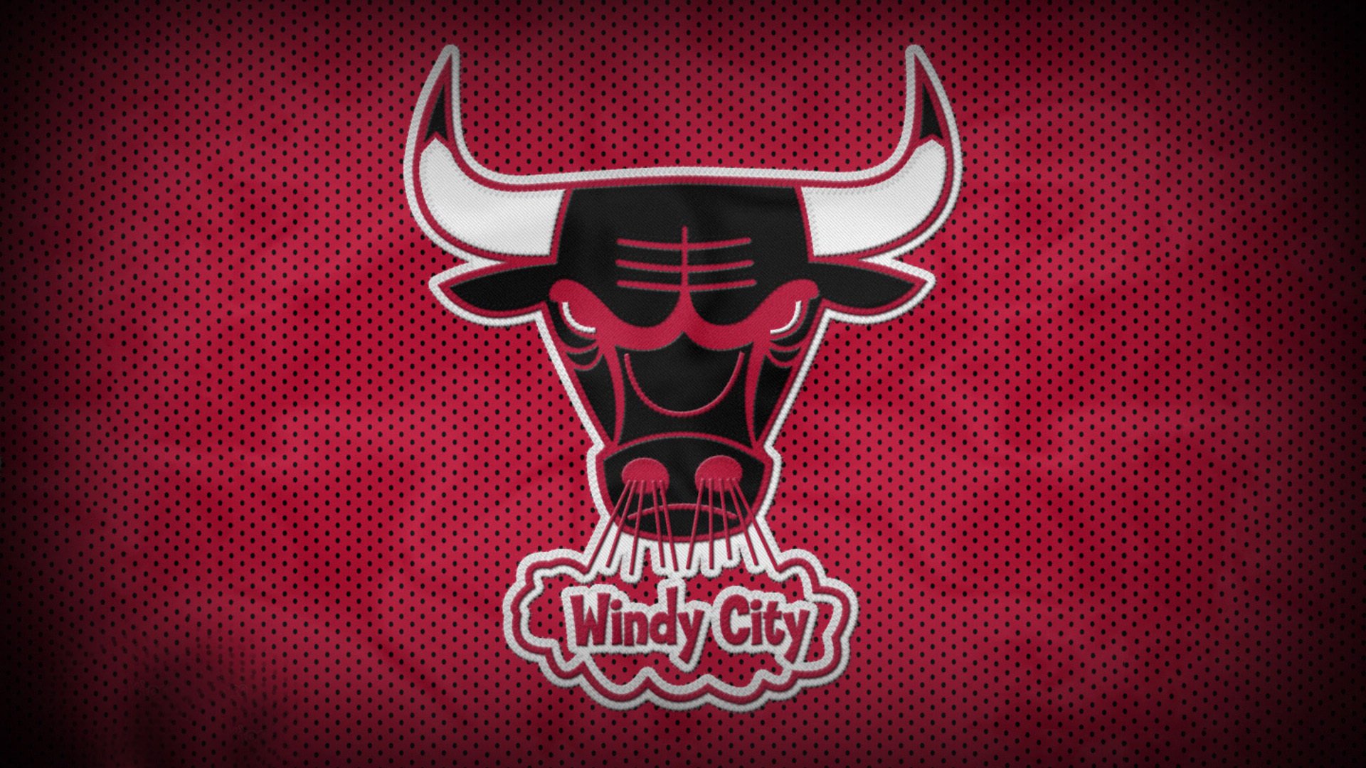 英超争冠焦点战，拜仁击败勒沃库森