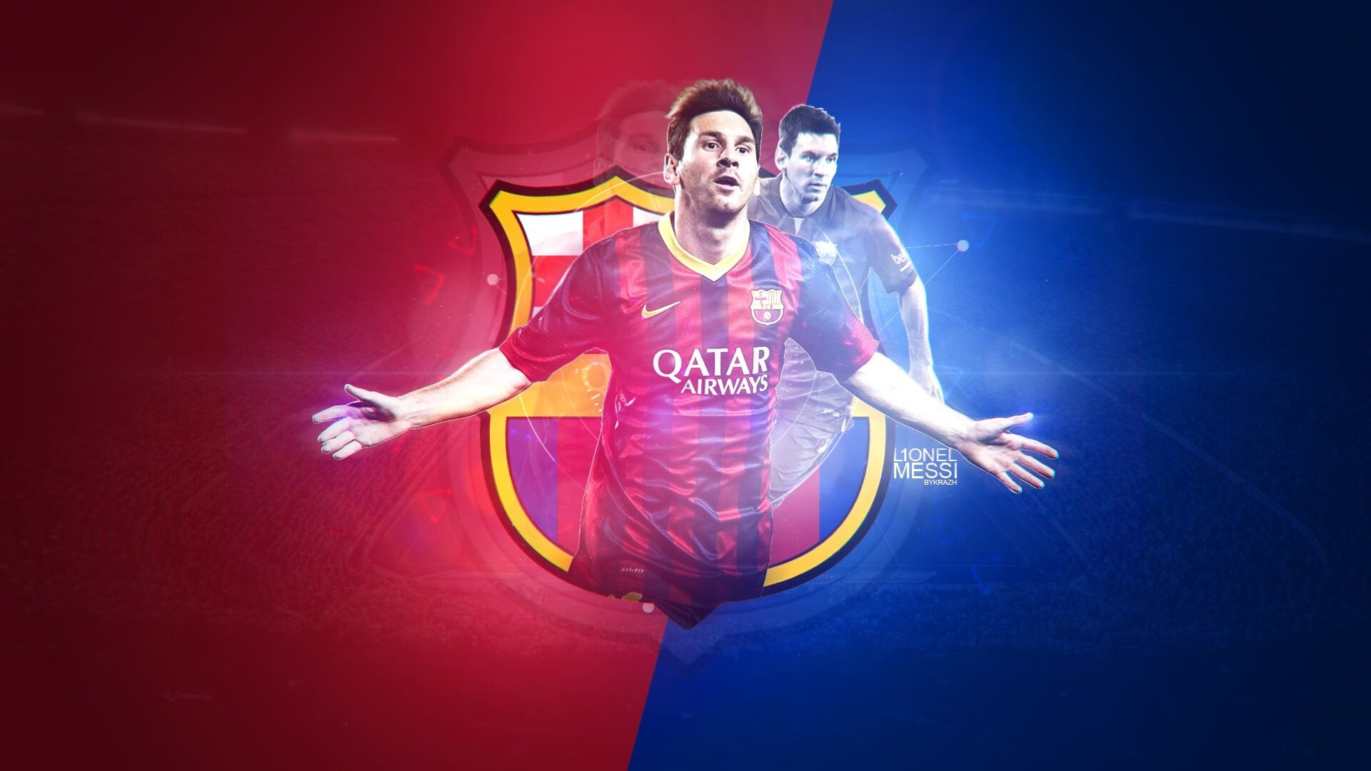 库里个人能力完全展现，雄鹿对阵火箭成背景板