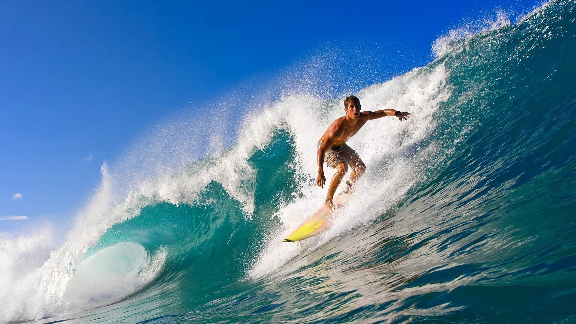 意甲焦点战之夜，奥斯梅恩，当之无愧的大场面先生