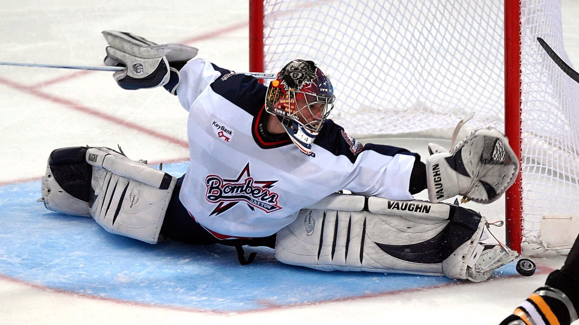 世界排名争夺战焦点战，魔术战术如何全面压制新疆队