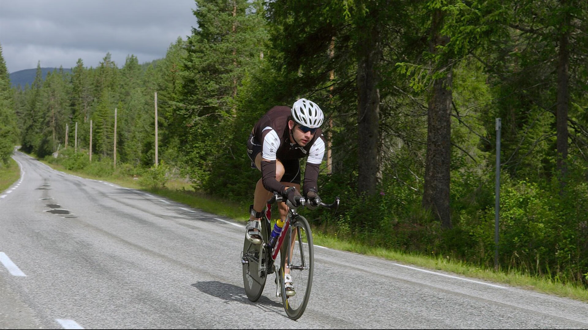 德甲争冠战与猛龙终结山西,体育世界里的终结者哲学