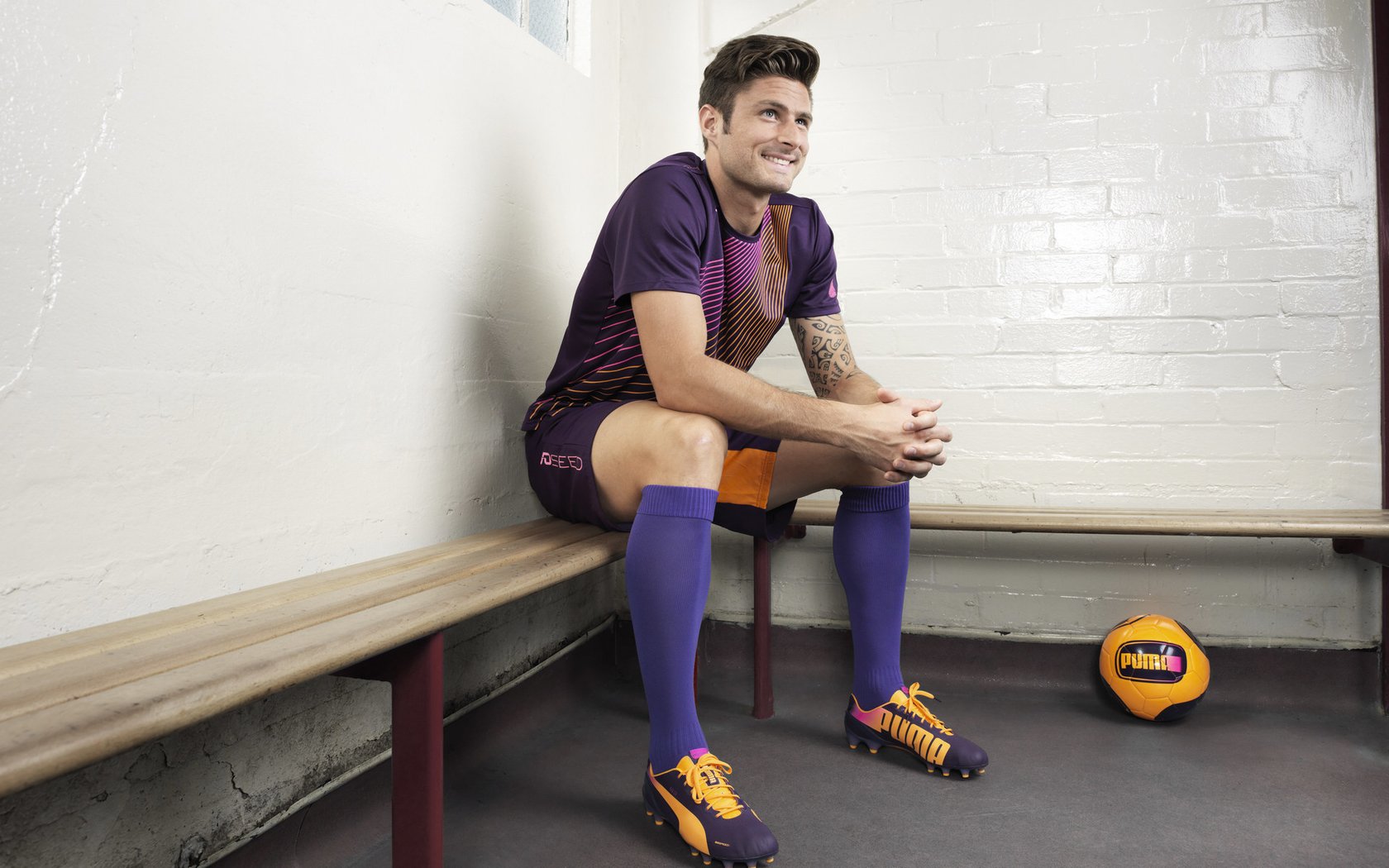 勇士带走雄鹿,布伦森在世界排名争夺战接管比赛