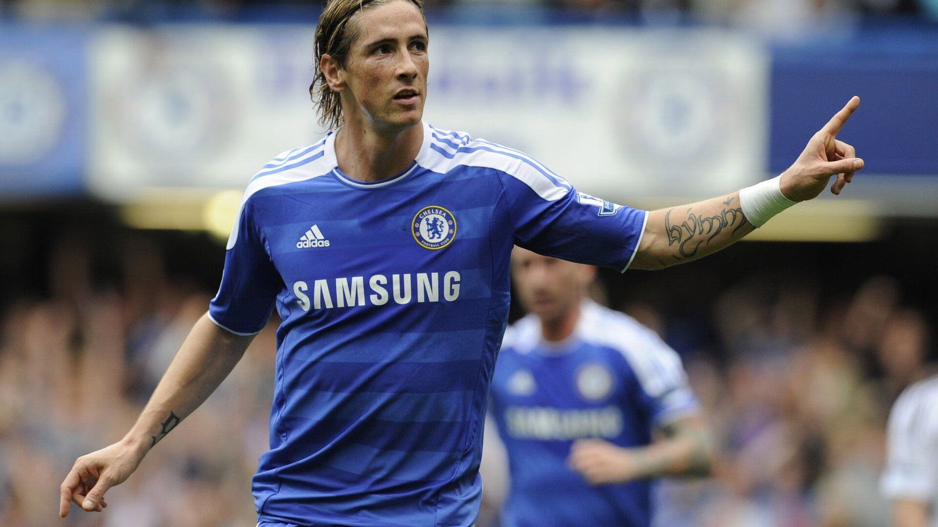 赛道与球场,当F1争冠焦点遇上快船绝杀火箭