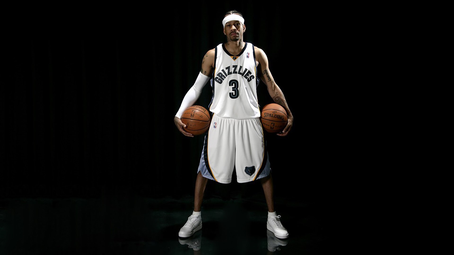 范弗利特决胜时刻爆发,76人险胜步行者诠释关键球艺术