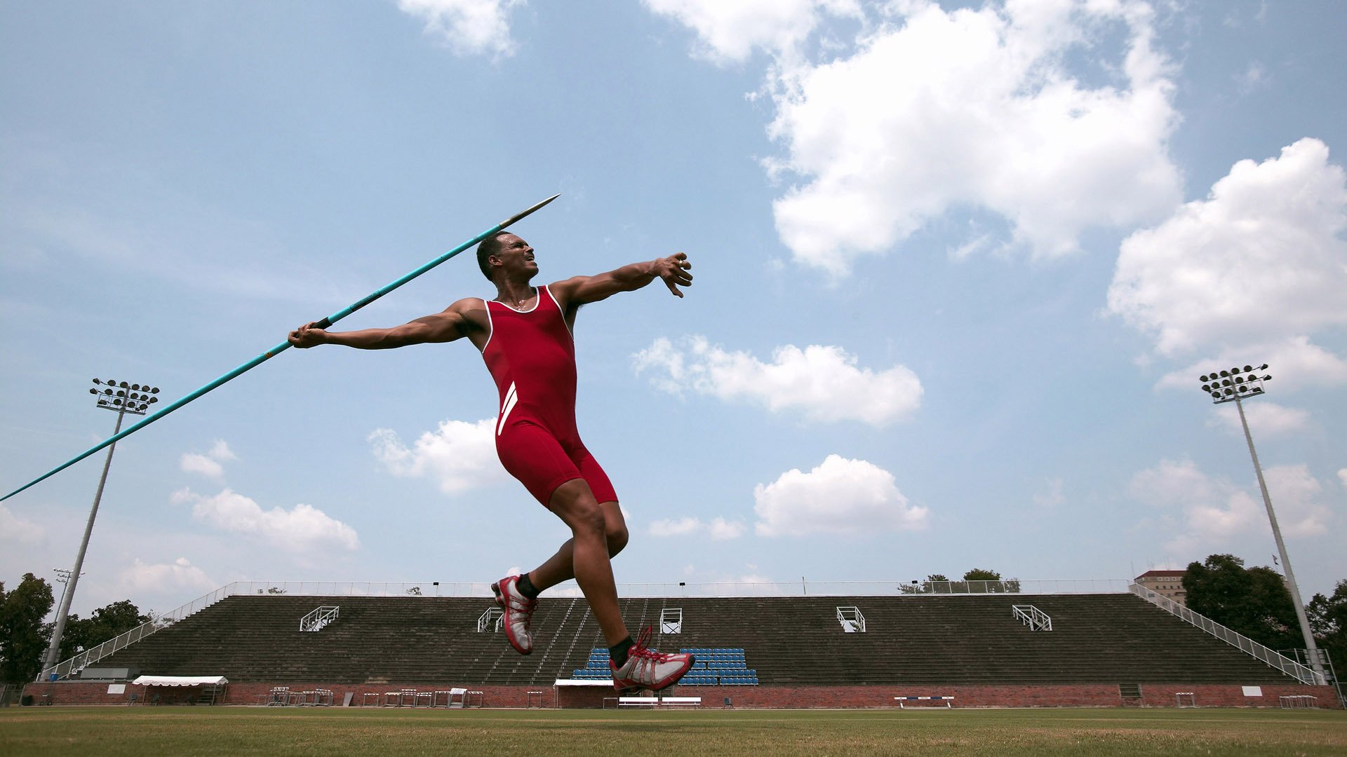 世界杯之夜,爱德华兹的个人英雄主义时刻
