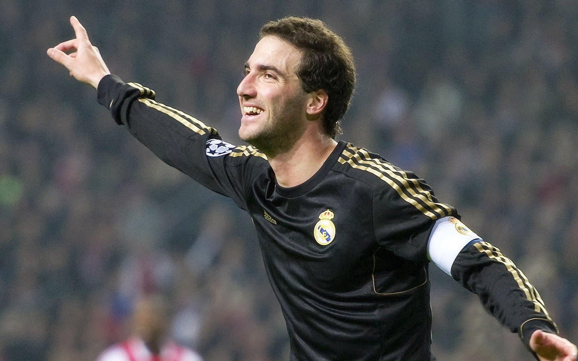 孔德绝境救主!利物浦末节风暴逆转几内亚,关键先生诞生记