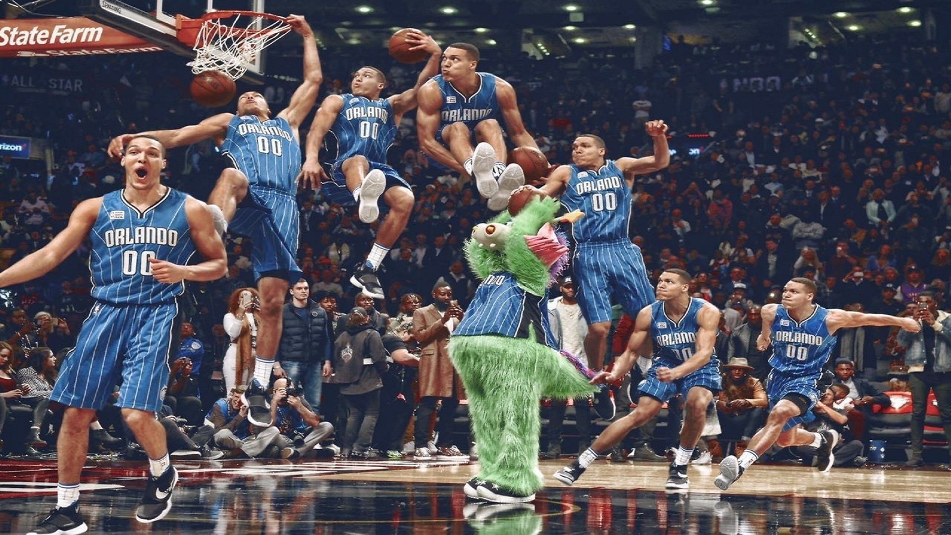 双城记,北京铁血防守锁热火,福克斯欧冠半决赛独舞定乾坤