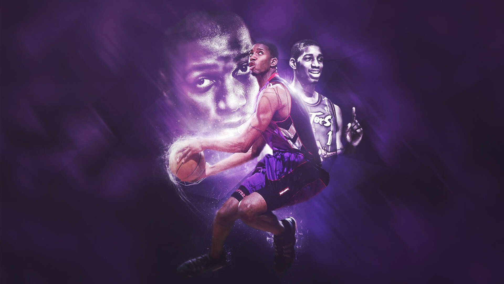 从摩纳哥到曼彻斯特,单节制胜与决赛接管者的传奇密码