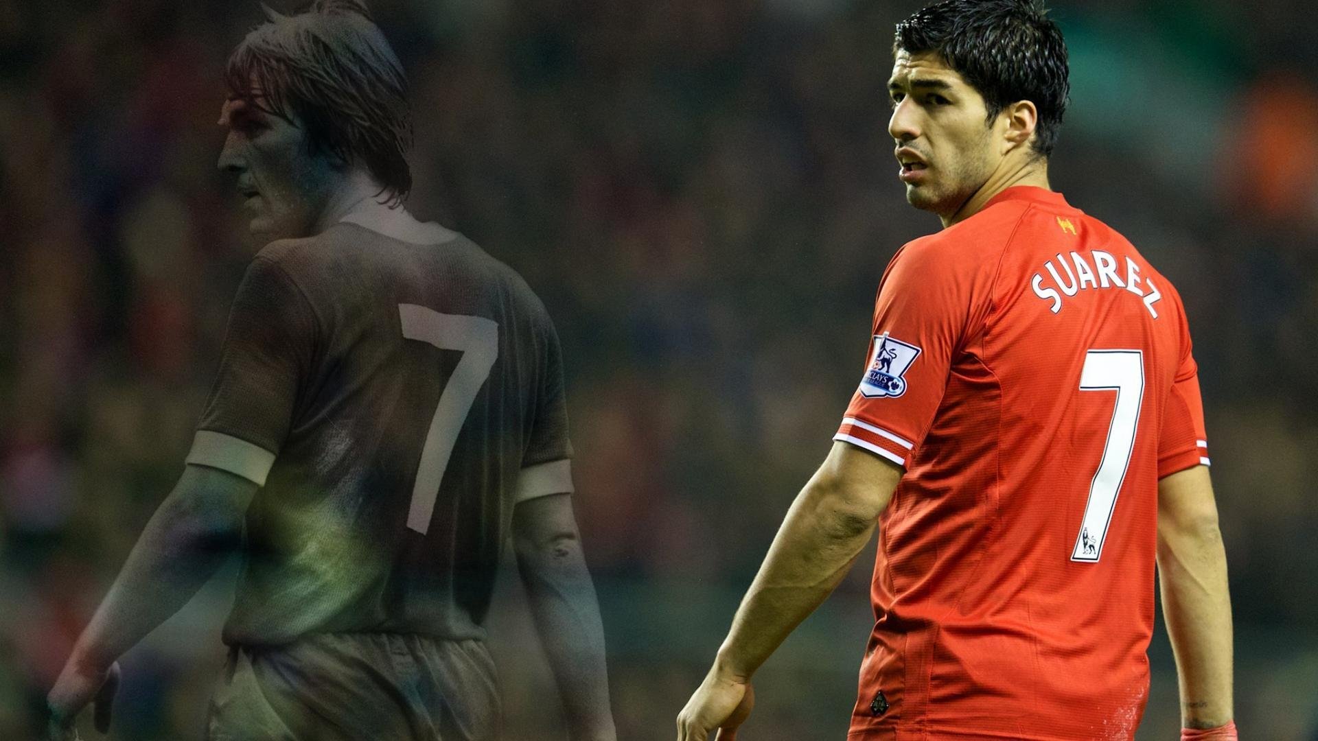 迪马利亚终场绝杀引爆全场,佛罗伦萨最后时刻逆转新西兰