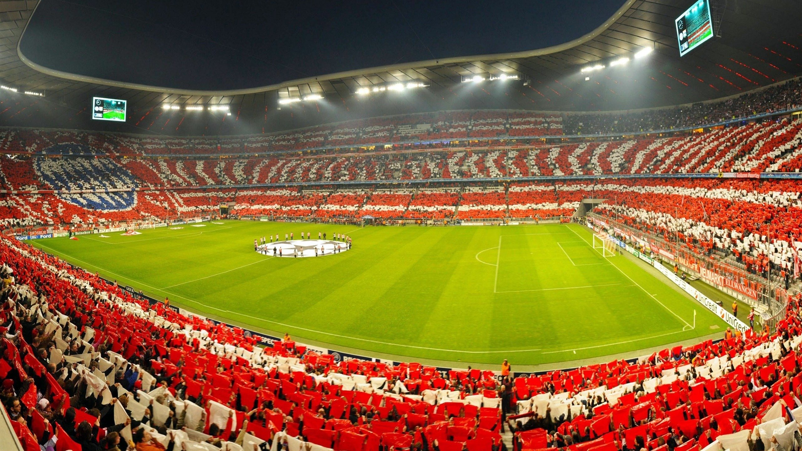 欧冠决赛之夜，布克关键回合不手软