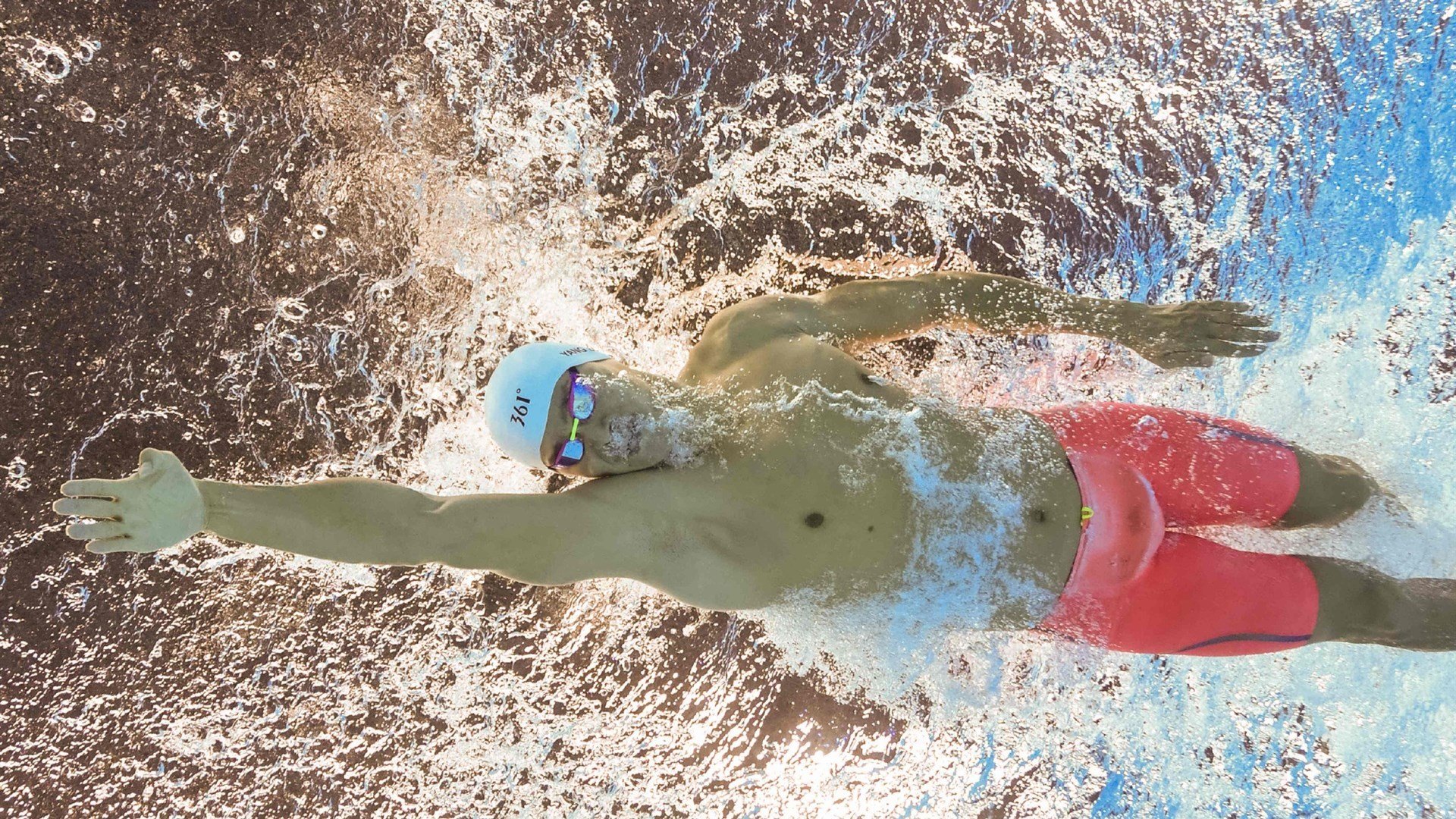 冰与火之歌，吉林绝境翻盘，改写西决生死战史诗