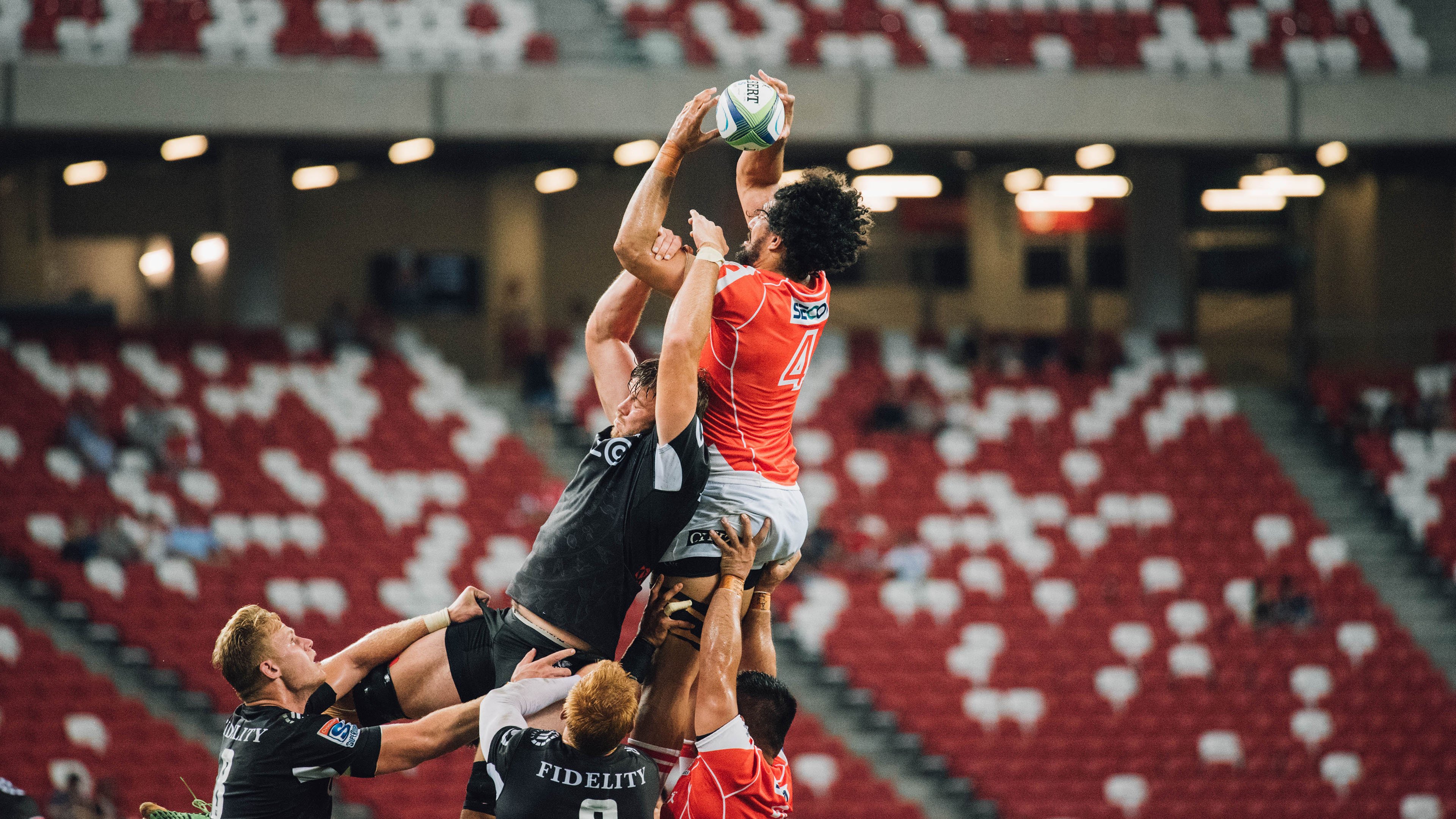 世界排名争夺战之夜,加维持续制造杀伤,改写格局的青春风暴