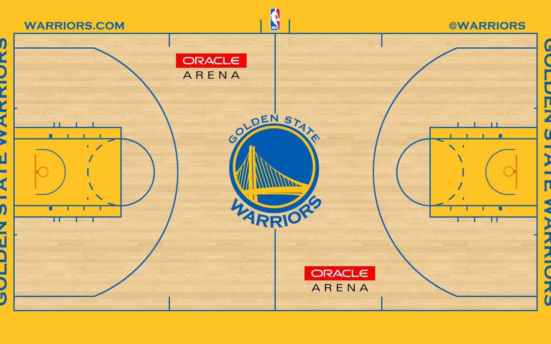 从NBA总决赛到非洲赛场，当体育焦点跨越疆界