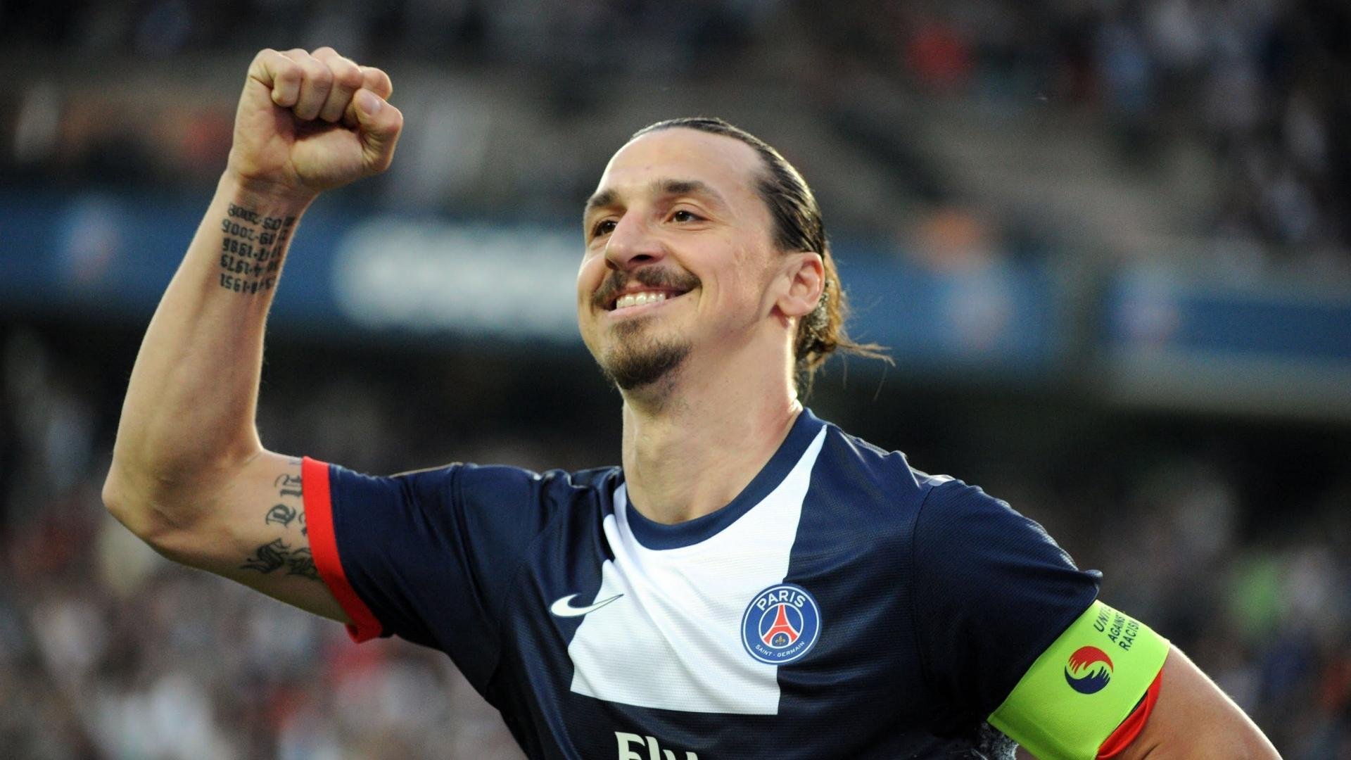 巅峰对决，法国胜出亚特兰大，卡瓦哈尔个人能力如何决定比赛走向？