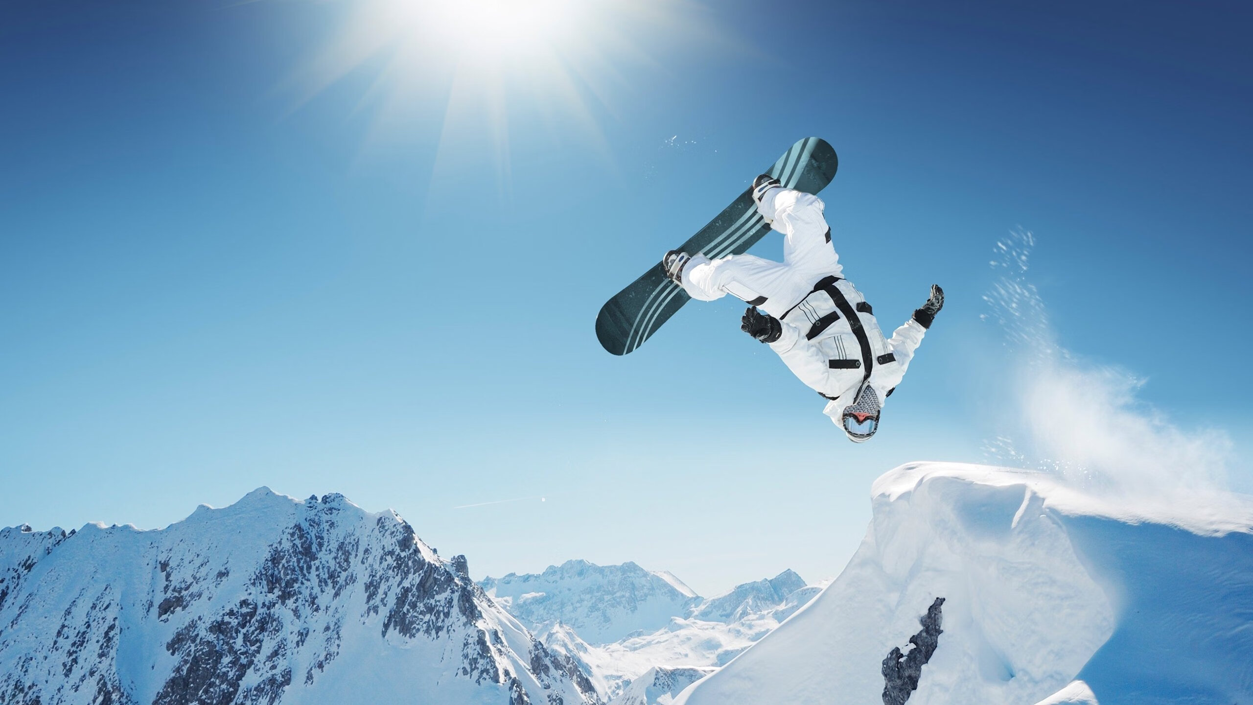 火箭爆冷雄鹿,莫兰特成为关键先生