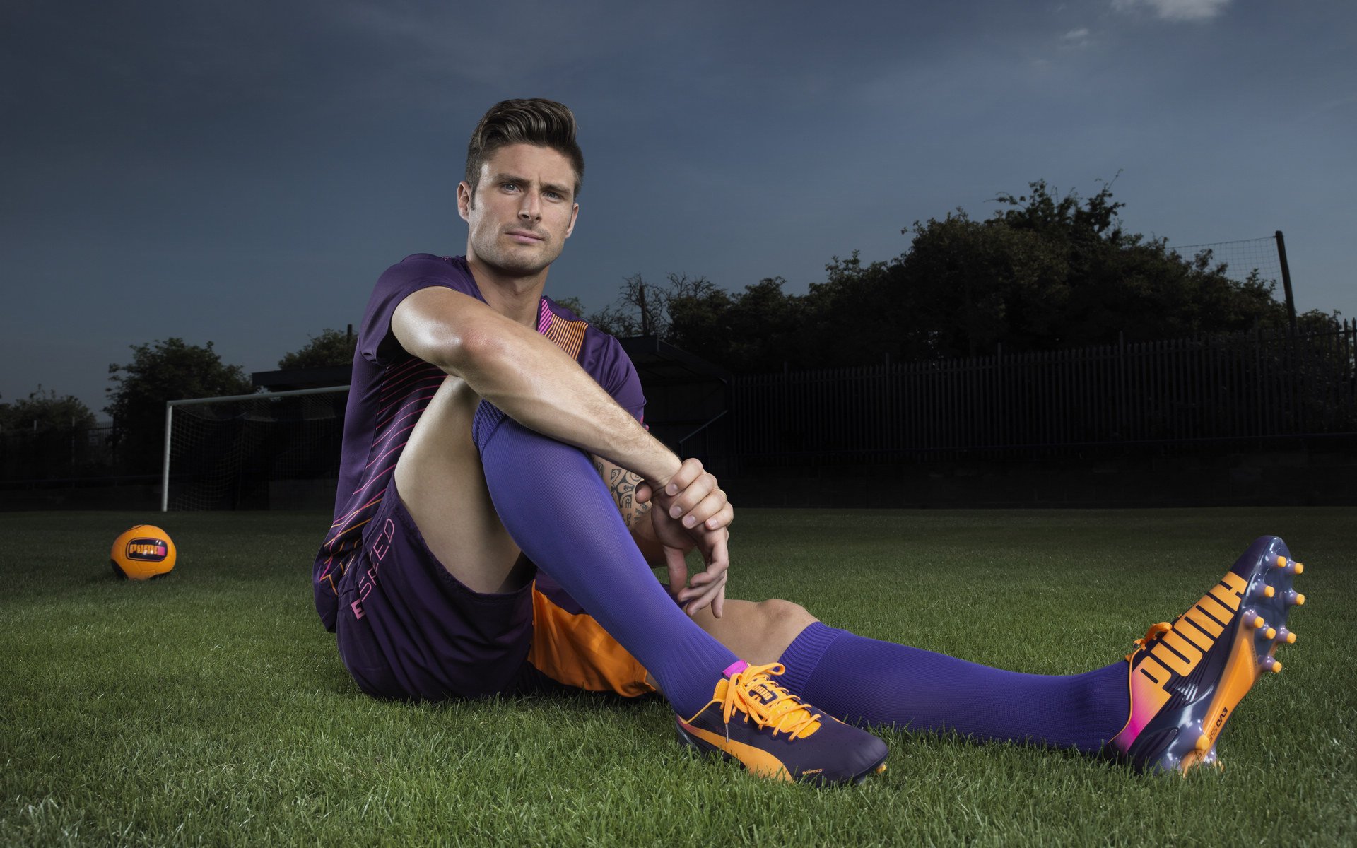 NBA季后赛之夜，卢卡库关键战不手软