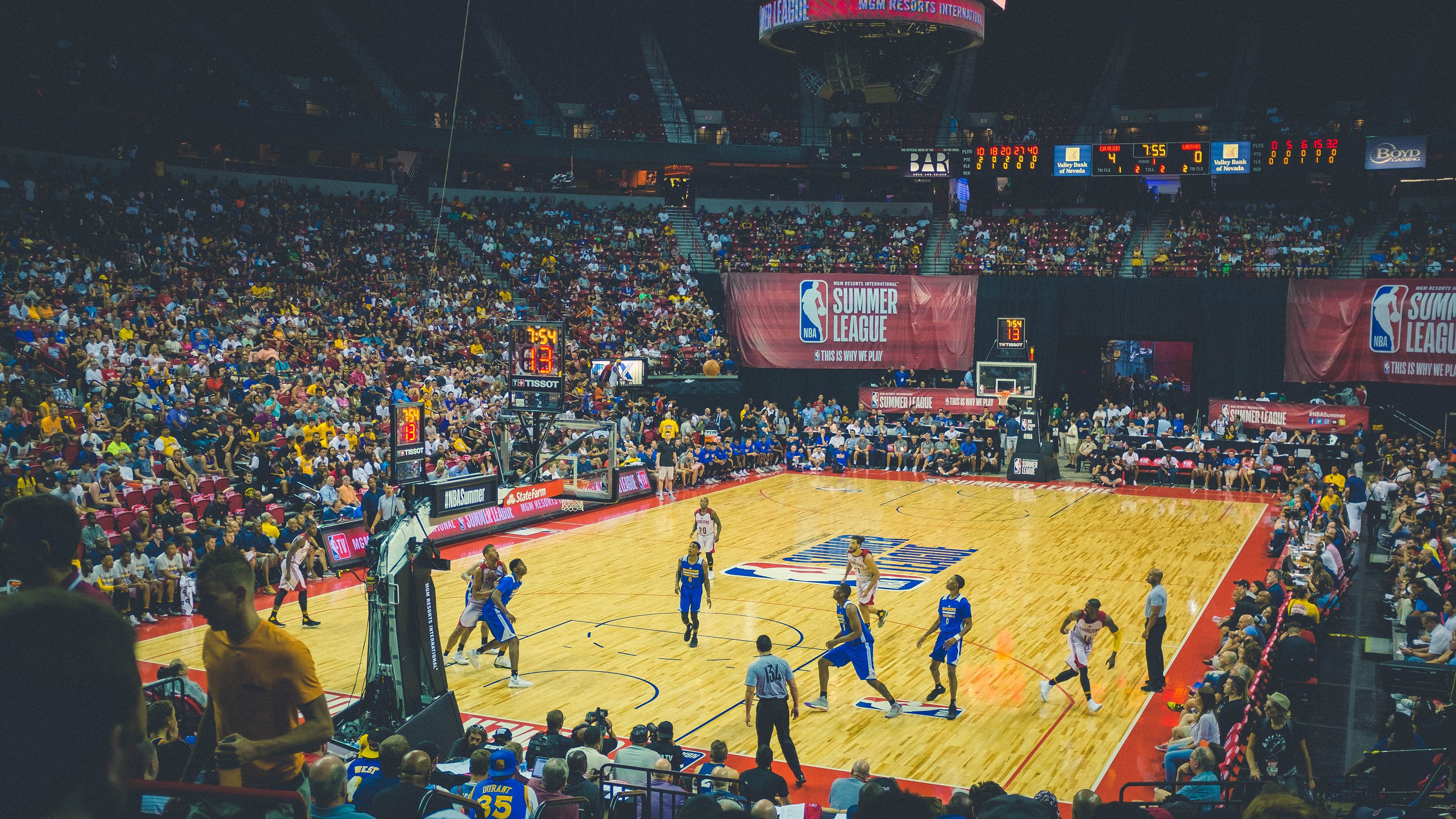 英格拉姆,硬仗之王的加冕礼—爵士与湖人宿敌之战