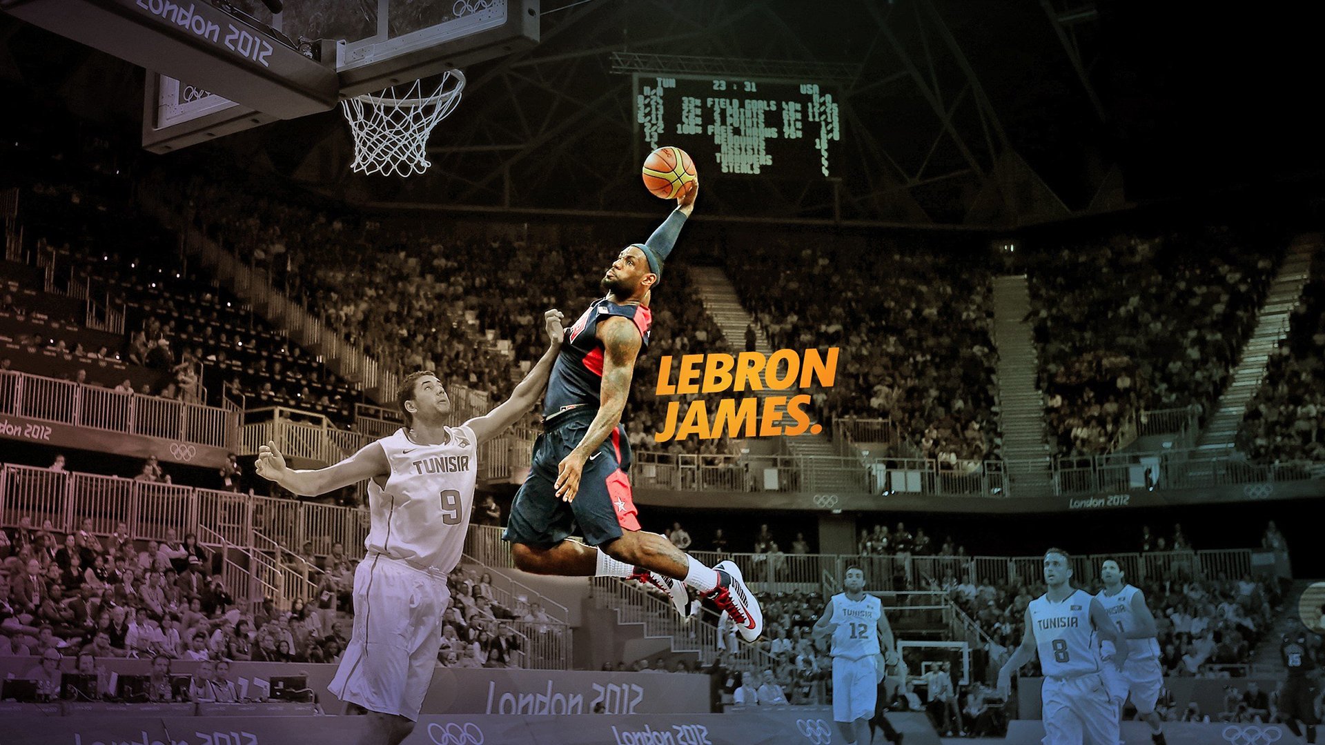 赛道与球场的双重奏，F1新赛季揭幕战与广东队压哨绝杀的交响