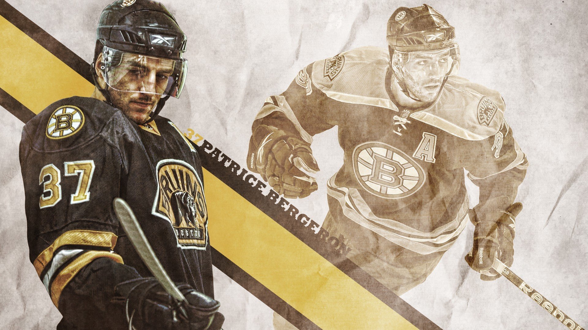 山西绝境逆袭提前终结悬念，英格拉姆破纪录之夜爵士黯然失色