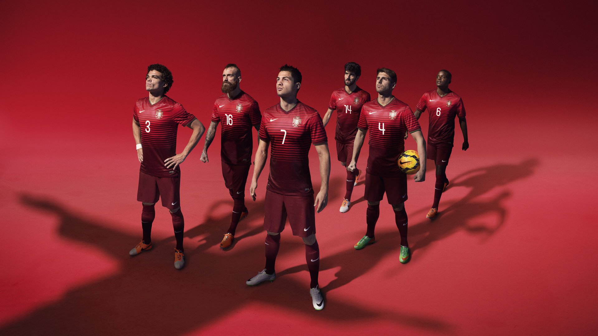 从西决生死战到罗马征服希腊，竞技场上的永恒对决