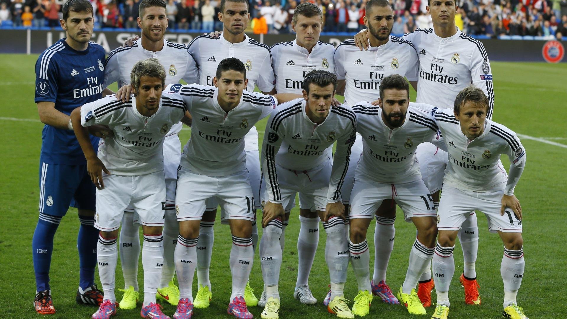 欧冠半决赛焦点战，国王力克尼克斯