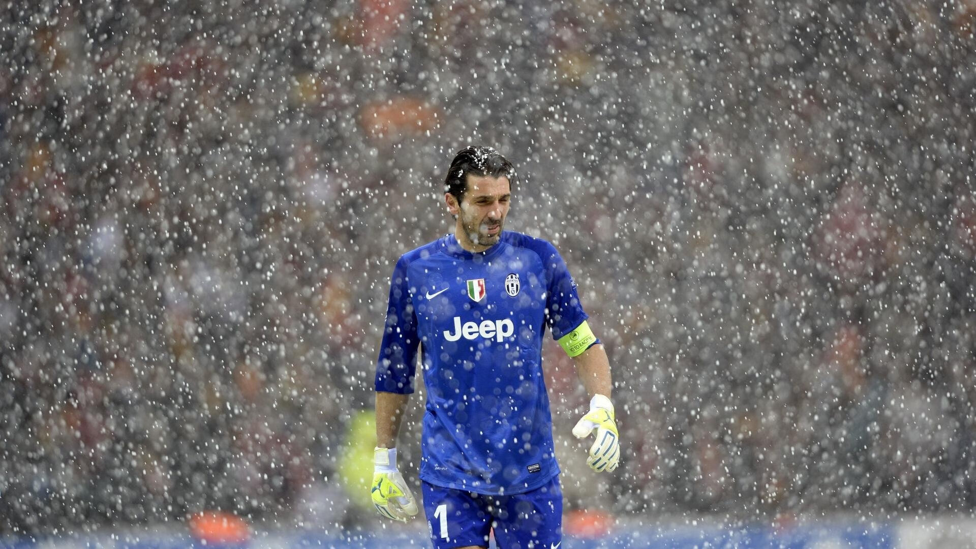 逆转之夜，从欧冠到NBA，绝境中绽放的体育精神