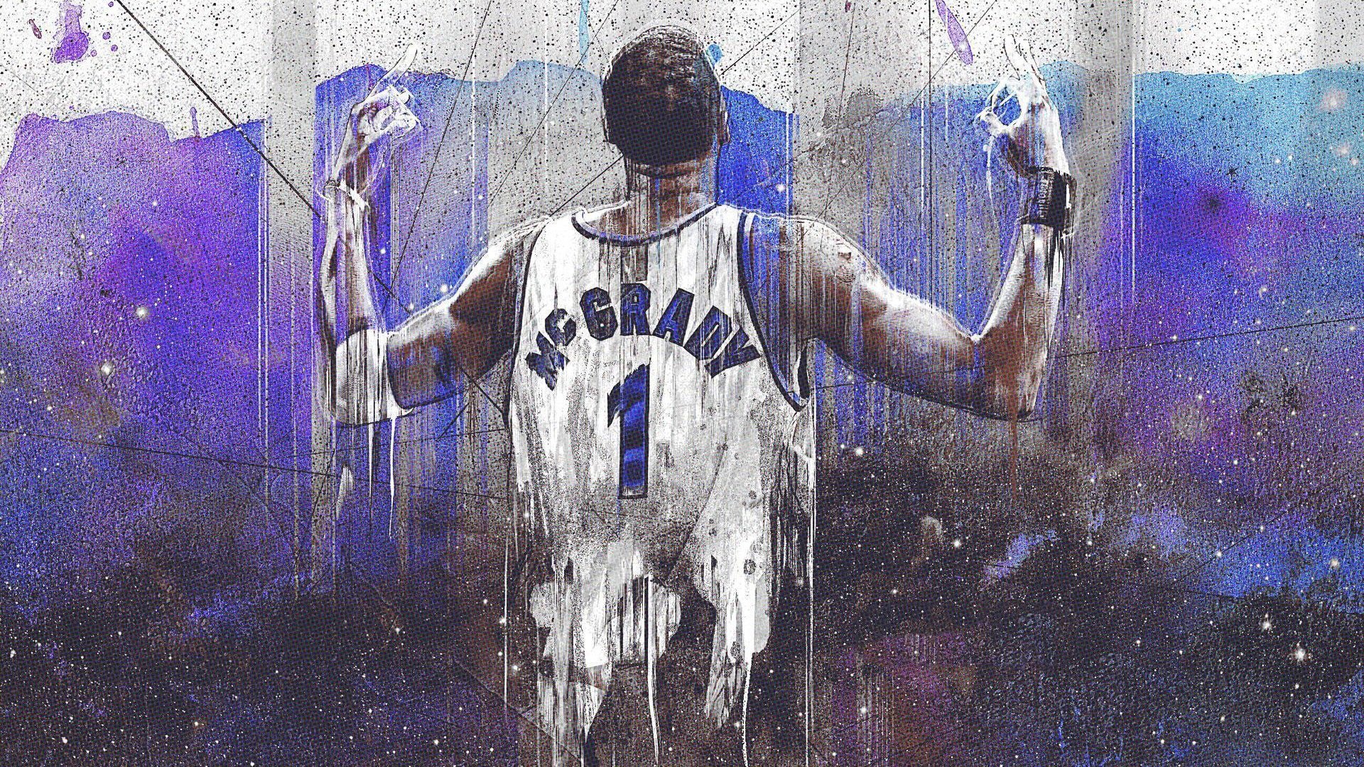 逆转之夜，从欧冠到NBA，绝境中绽放的体育精神