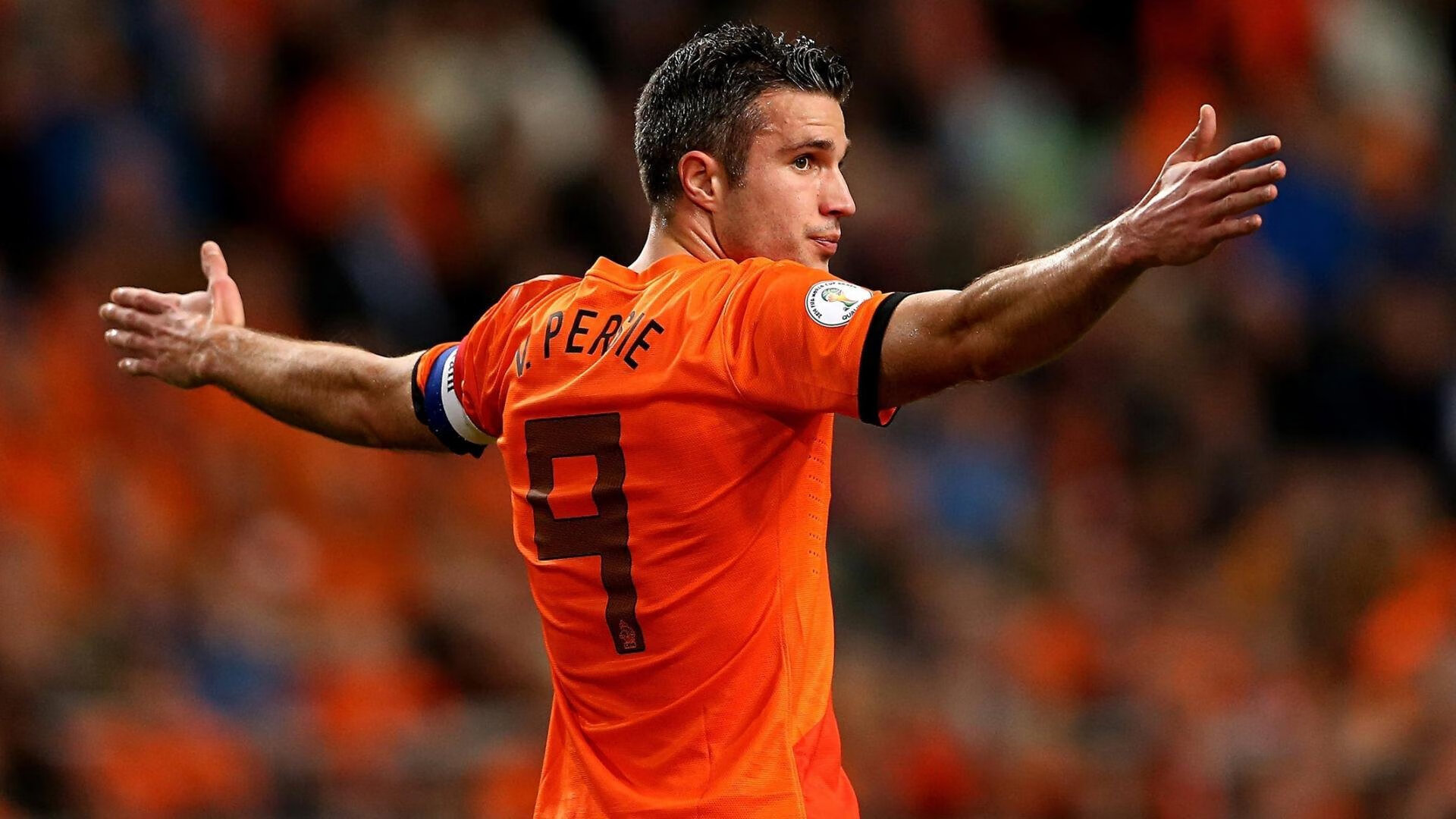 贝恩点燃赛场，篮网压哨绝杀广东队，诠释篮球唯一性魅力