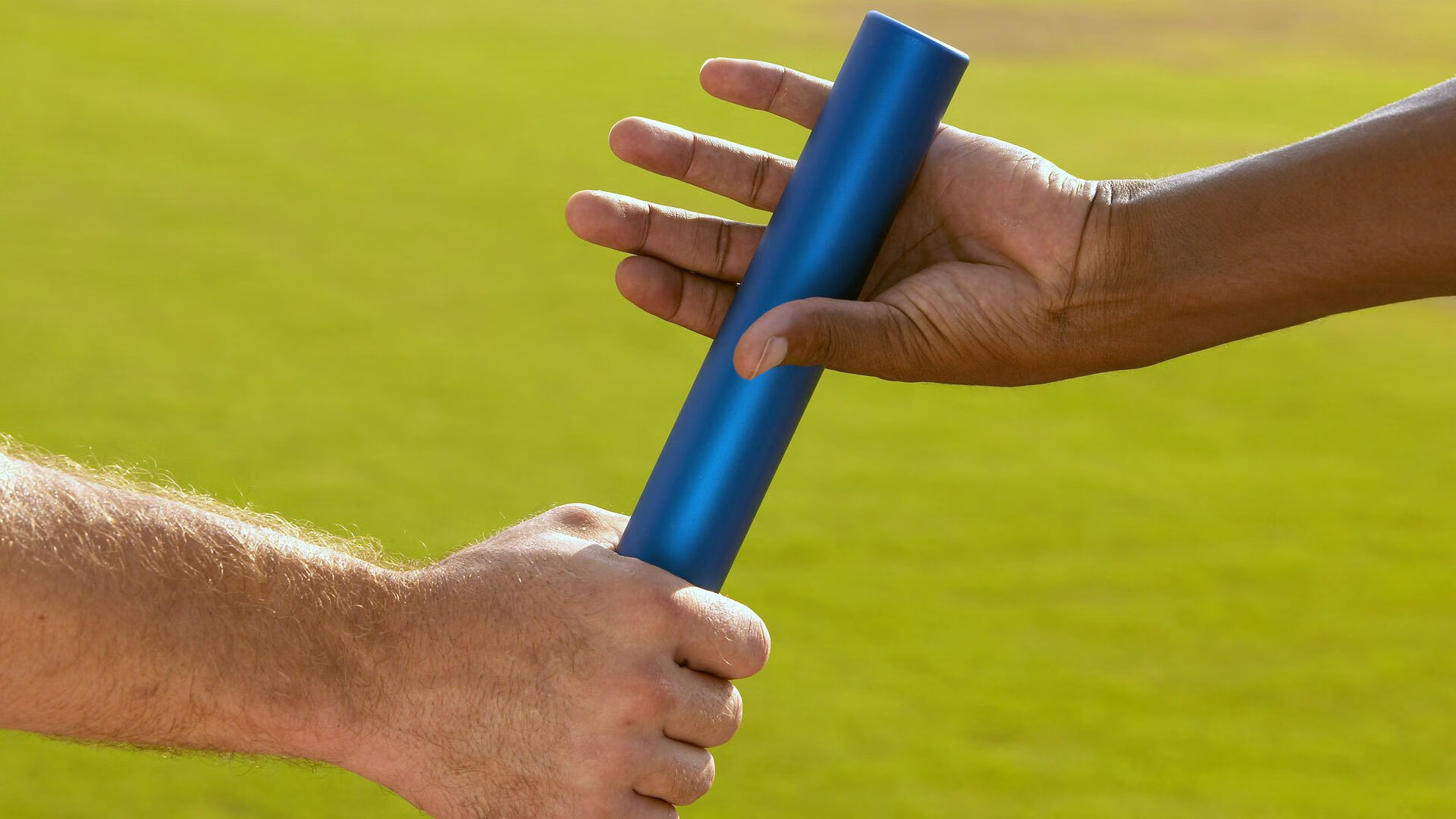 德甲铁骑横扫北欧，范戴克式统治力如何重塑勒沃库森防线哲学