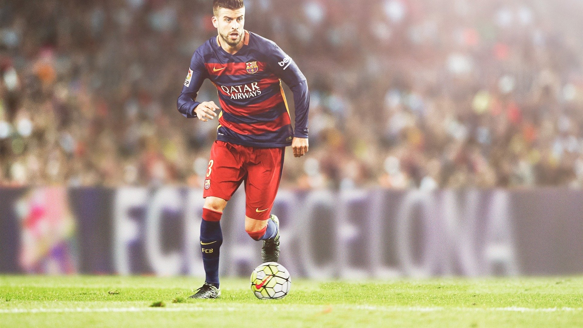 逆转与统治，德国足球的坚韧与安赛龙的羽球王朝