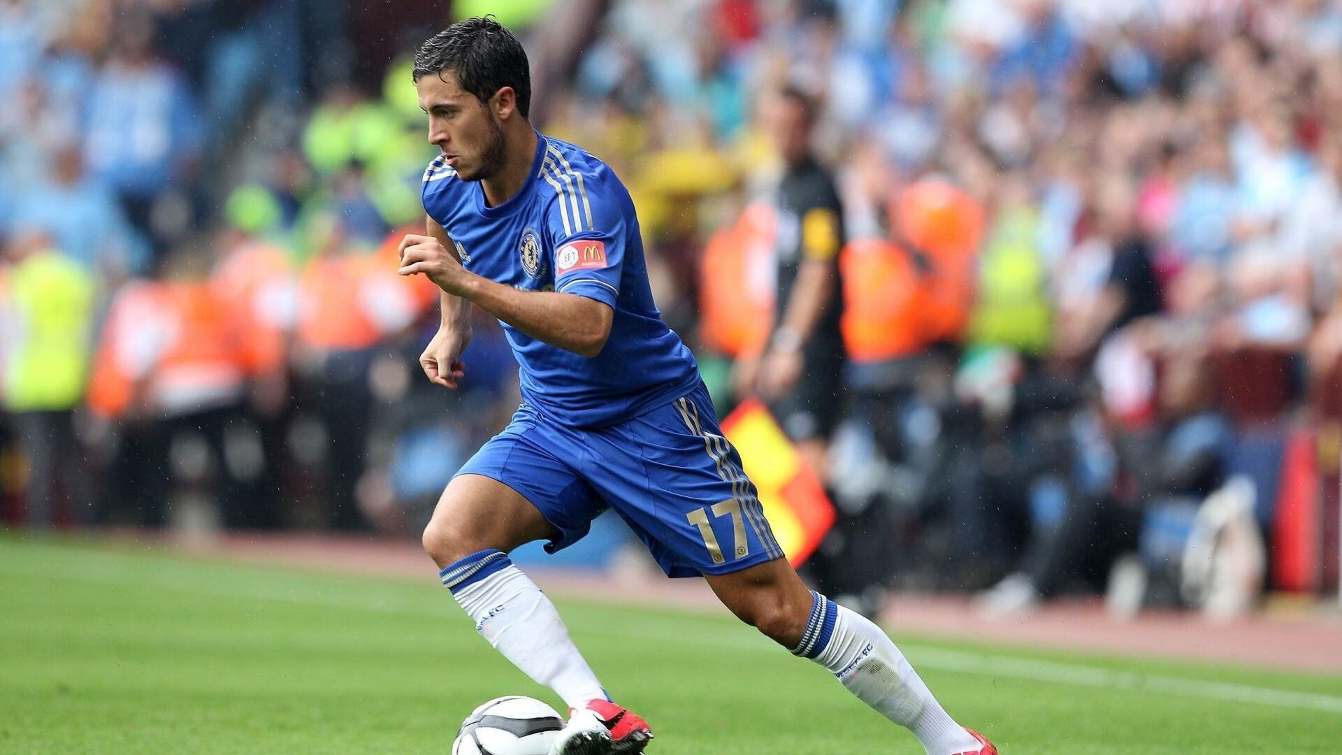 鏖战与新生，楚阿梅尼领衔克罗地亚破局摩洛哥，唯一性胜利背后的战术革命