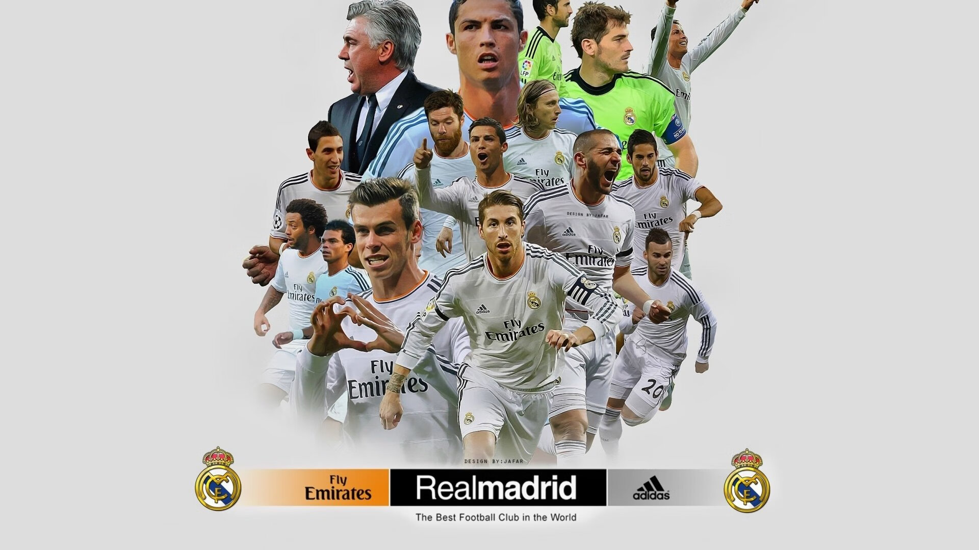 从墨尔本到蒙特卡洛，辛纳的进化论—轻取澳网后，如何扛起全队冲击红土王冠？